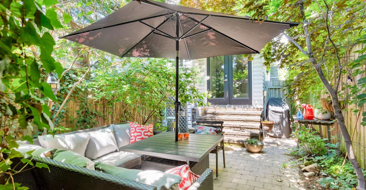 39 Shirley Street, Toronto, ON, M6K 1S8 - 21