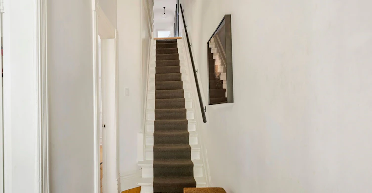 39 Shirley Street, Toronto, ON, M6K 1S8 - 24
