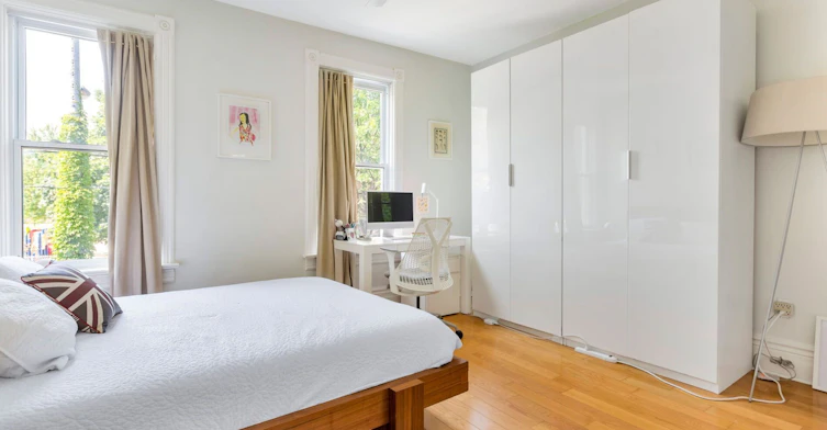 39 Shirley Street, Toronto, ON, M6K 1S8 - 28