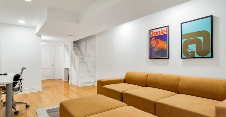 39 Shirley Street, Toronto, ON, M6K 1S8 - 43