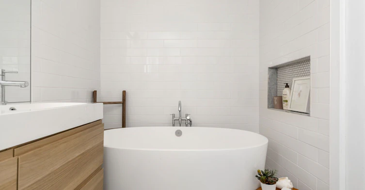 39 Shirley Street, Toronto, ON, M6K 1S8 - 36