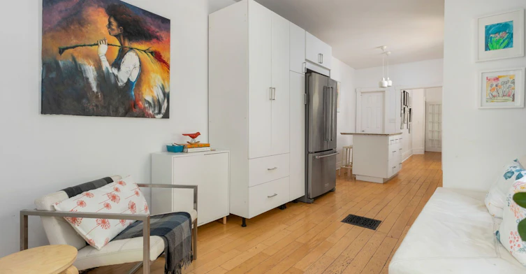 39 Shirley Street, Toronto, ON, M6K 1S8 - 18
