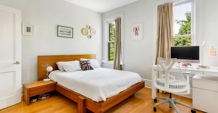 39 Shirley Street, Toronto, ON, M6K 1S8 - 29