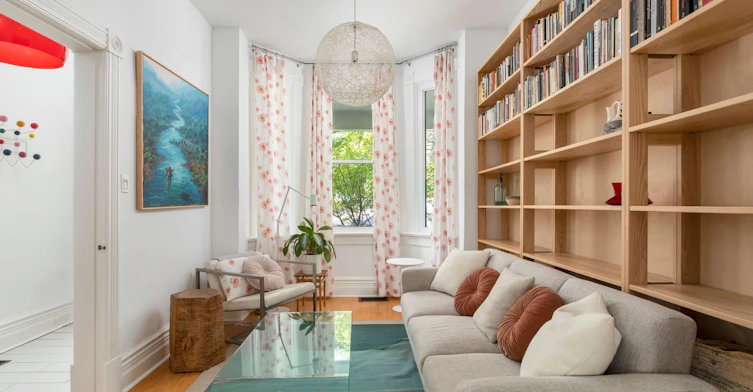 39 Shirley Street, Toronto, ON, M6K 1S8 - 7