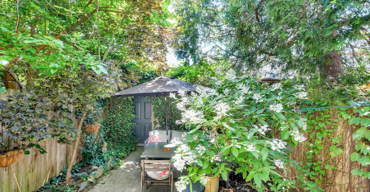 39 Shirley Street, Toronto, ON, M6K 1S8 - 20
