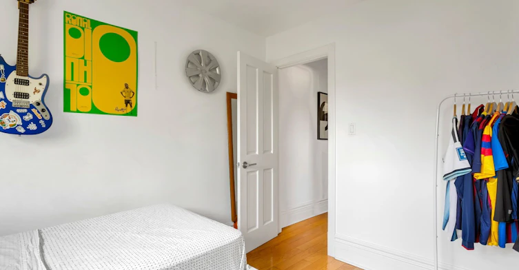 39 Shirley Street, Toronto, ON, M6K 1S8 - 40