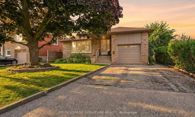 34 Clifton Avenue