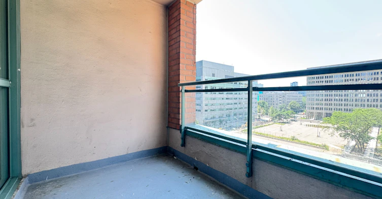 810-889 Bay Street, Toronto, ON, M5S 3K6 - 16