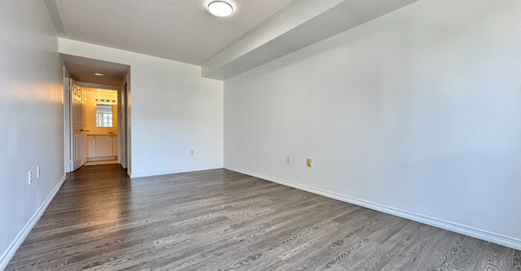 810-889 Bay Street, Toronto, ON, M5S 3K6 - 12