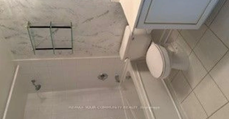 813-17 Barberry Place, Toronto, ON, M2K 3E2 - 13