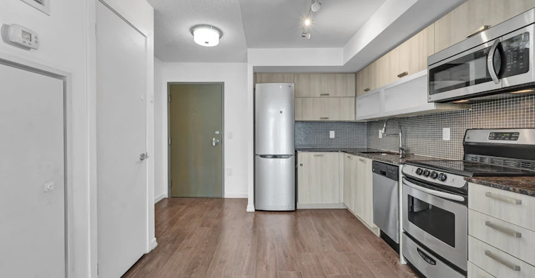 1902W-36 Lisgar Street, Toronto, ON, M6J 0C7 - 5