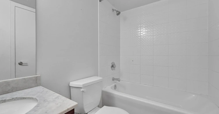 1902W-36 Lisgar Street, Toronto, ON, M6J 0C7 - 17