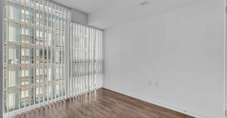 1902W-36 Lisgar Street, Toronto, ON, M6J 0C7 - 13