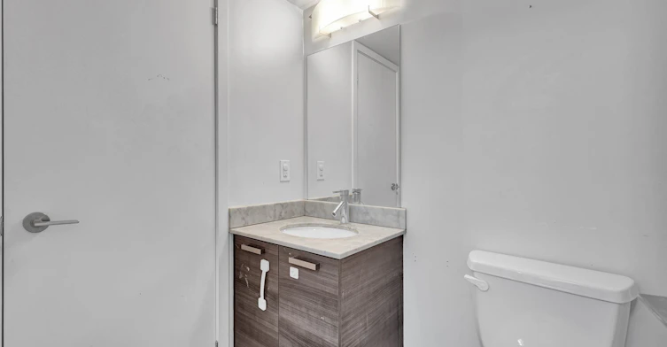 1902W-36 Lisgar Street, Toronto, ON, M6J 0C7 - 16