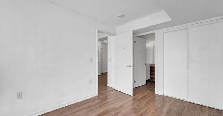 1902W-36 Lisgar Street, Toronto, ON, M6J 0C7 - 10