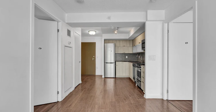 1902W-36 Lisgar Street, Toronto, ON, M6J 0C7 - 9