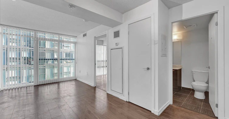 1902W-36 Lisgar Street, Toronto, ON, M6J 0C7 - 15