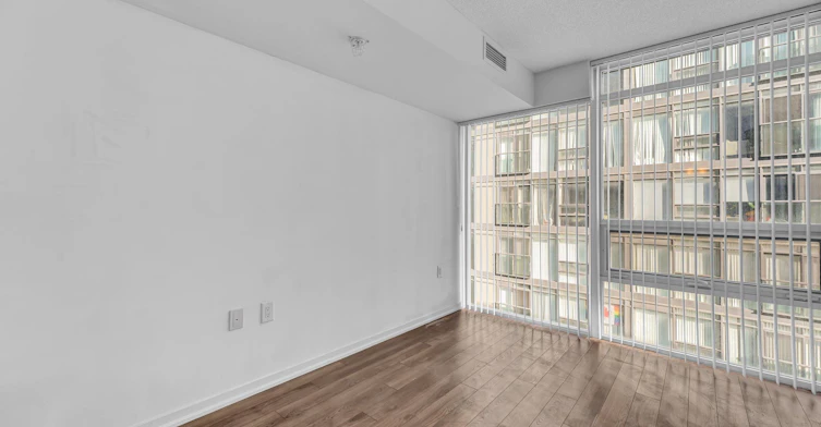 1902W-36 Lisgar Street, Toronto, ON, M6J 0C7 - 14