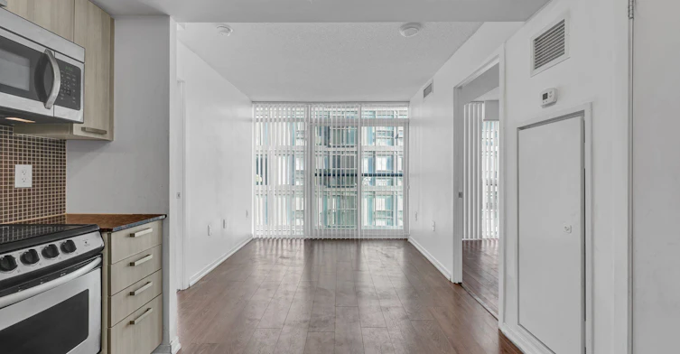 1902W-36 Lisgar Street, Toronto, ON, M6J 0C7 - 3