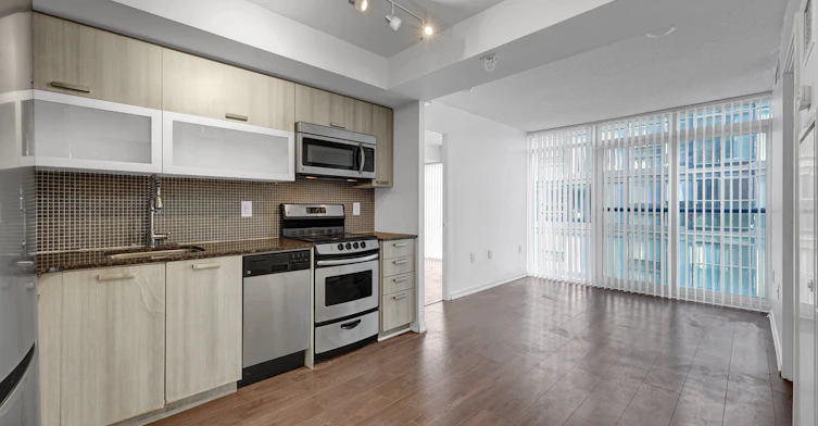 1902W-36 Lisgar Street, Toronto, ON, M6J 0C7 - 7