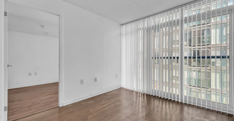 1902W-36 Lisgar Street, Toronto, ON, M6J 0C7 - 12