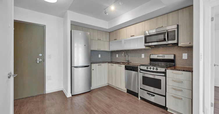 1902W-36 Lisgar Street, Toronto, ON, M6J 0C7 - 4
