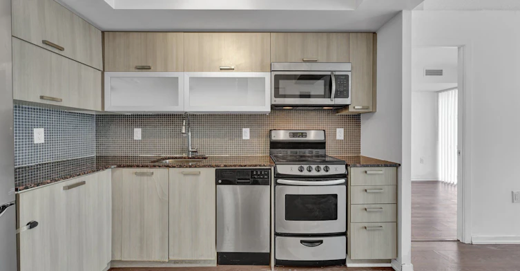 1902W-36 Lisgar Street, Toronto, ON, M6J 0C7 - 8