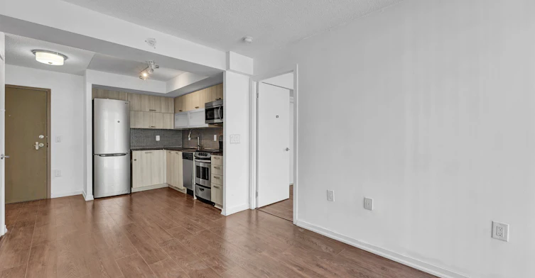 1902W-36 Lisgar Street, Toronto, ON, M6J 0C7 - 6