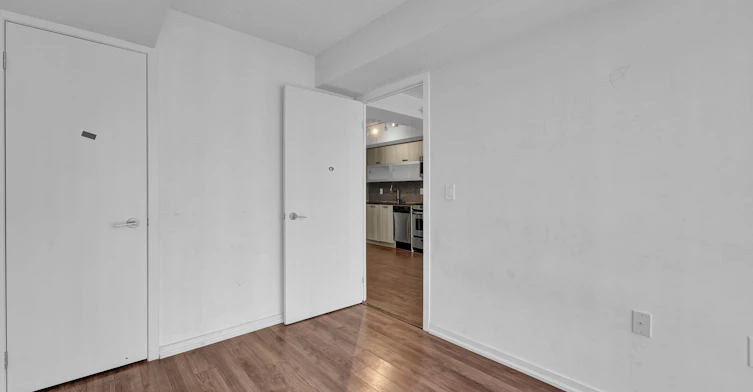 1902W-36 Lisgar Street, Toronto, ON, M6J 0C7 - 11