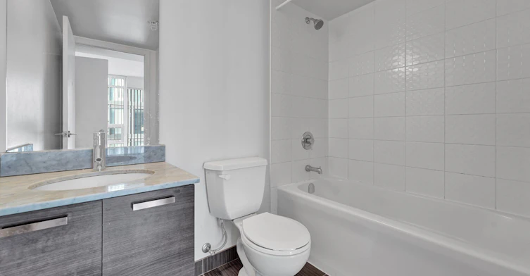 1902W-36 Lisgar Street, Toronto, ON, M6J 0C7 - 19