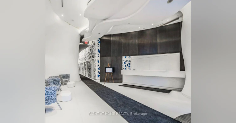 5706-1 Bloor Street E, Toronto, ON, M4W 0A8 - 4