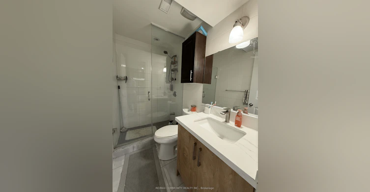 Lower-4 Lakeview Avenue, Toronto, ON, M6J 3B1 - 6