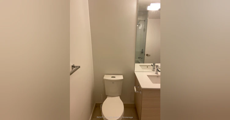 802-210 Simcoe Street, Toronto, ON, M5T 0A9 - 13
