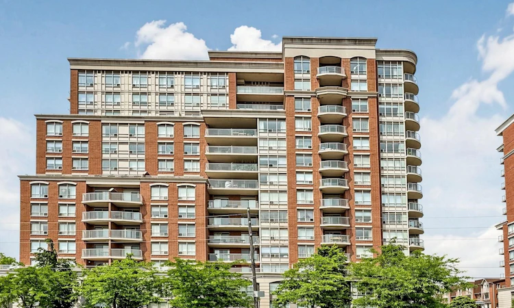 1110-2 Clairtrell Road