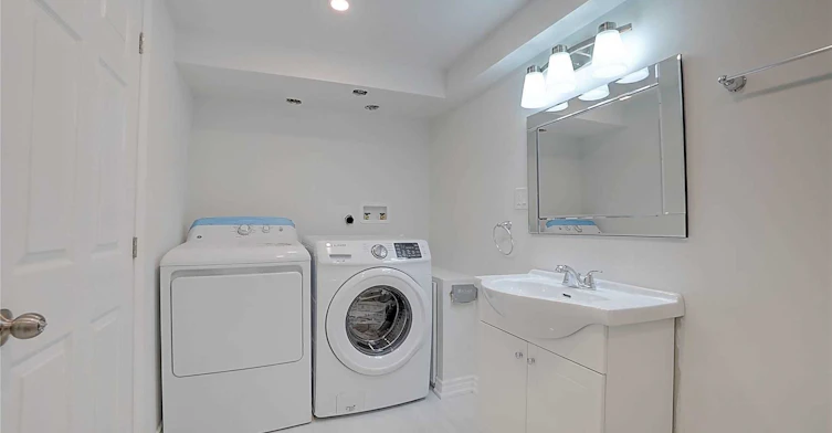 39 Farrell Avenue, Toronto, ON, M2R 1C7 - 24