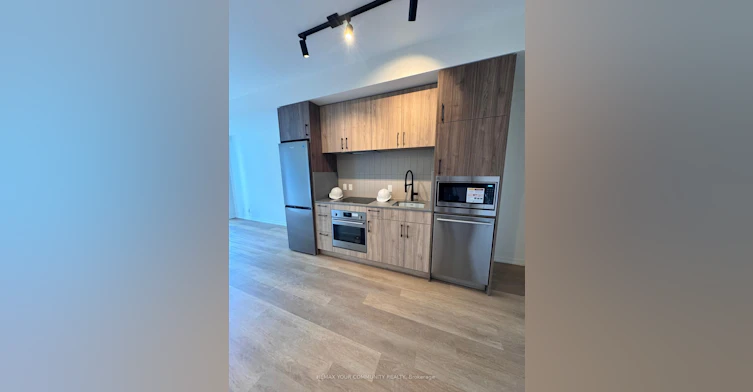1708-109 Erskine Avenue, Toronto, ON, M4P 1Y5 - 5