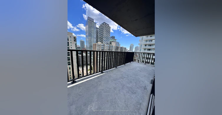 1708-109 Erskine Avenue, Toronto, ON, M4P 1Y5 - 11
