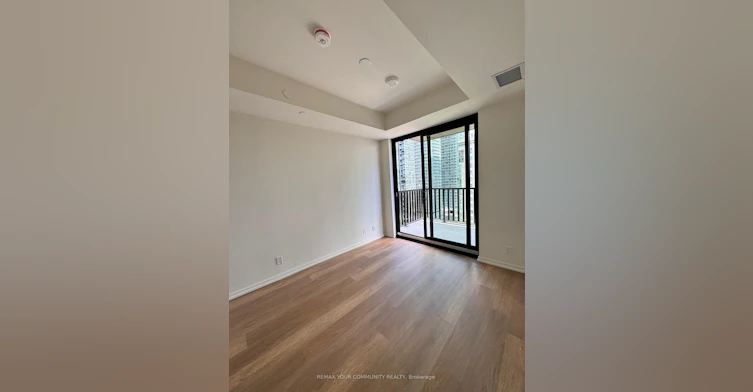 1708-109 Erskine Avenue, Toronto, ON, M4P 1Y5 - 9