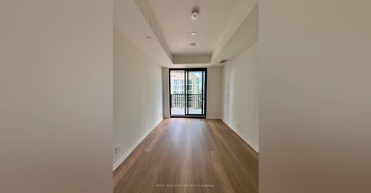 1708-109 Erskine Avenue, Toronto, ON, M4P 1Y5 - 7