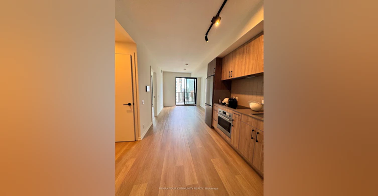 1708-109 Erskine Avenue, Toronto, ON, M4P 1Y5 - 2