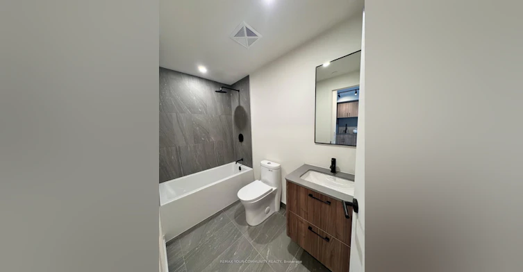 1708-109 Erskine Avenue, Toronto, ON, M4P 1Y5 - 10