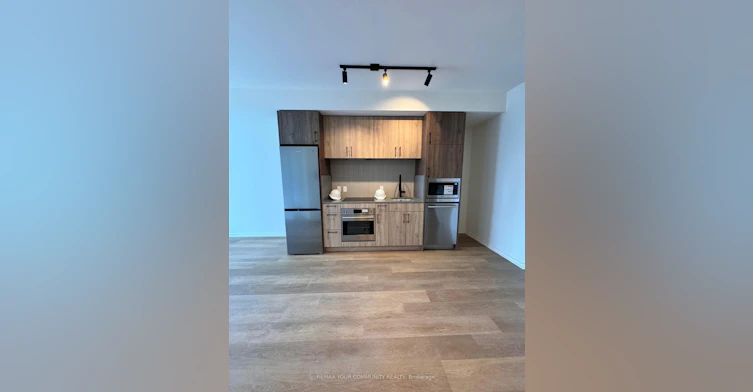 1708-109 Erskine Avenue, Toronto, ON, M4P 1Y5 - 4