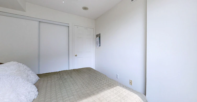 2009-7 Lorraine Drive, Toronto, ON, M2N 7H2 - 25
