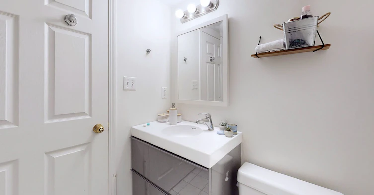 2009-7 Lorraine Drive, Toronto, ON, M2N 7H2 - 26