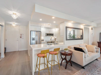 2605-10 Northtown Way - 5