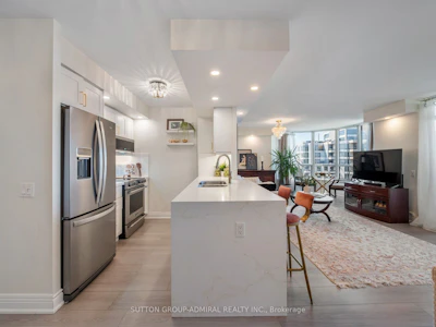 2605-10 Northtown Way - 4
