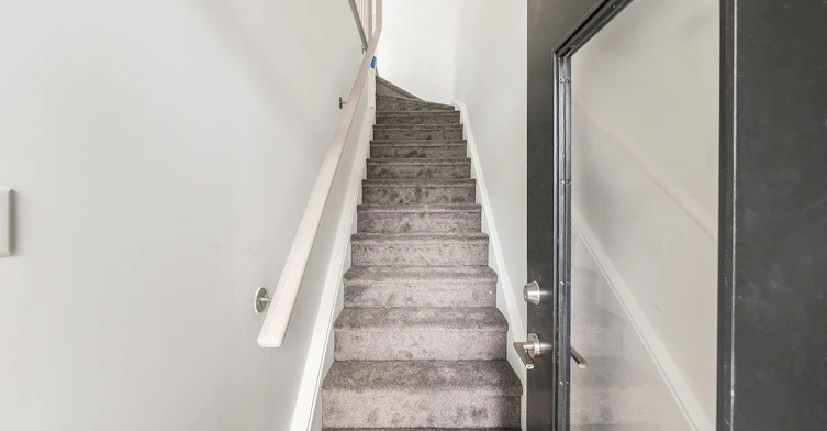 4-260 Finch Avenue E, Toronto, ON, M2N 0L3 - 3