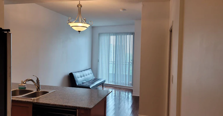 1309-18 Holmes Avenue, Toronto, ON, M2N 0E1 - 9