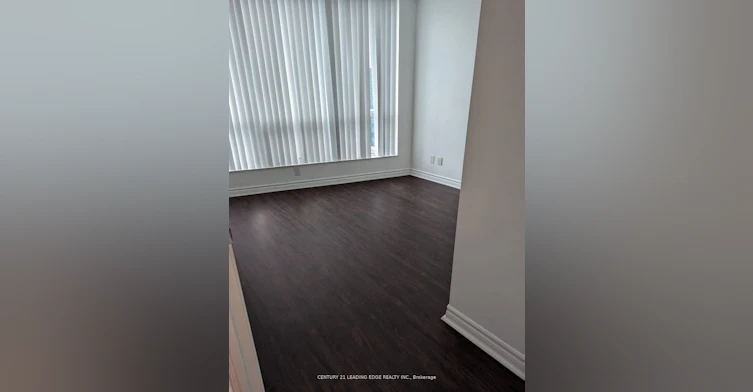 1309-18 Holmes Avenue, Toronto, ON, M2N 0E1 - 10