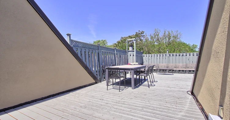4-306 Sackville Street, Toronto, ON, M5A 3G2 - 32